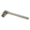 Leach’s Traditional 7/16" Hex Box Scaffold Spanner