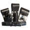 Create Your Own Leather Kit - Save 10%!