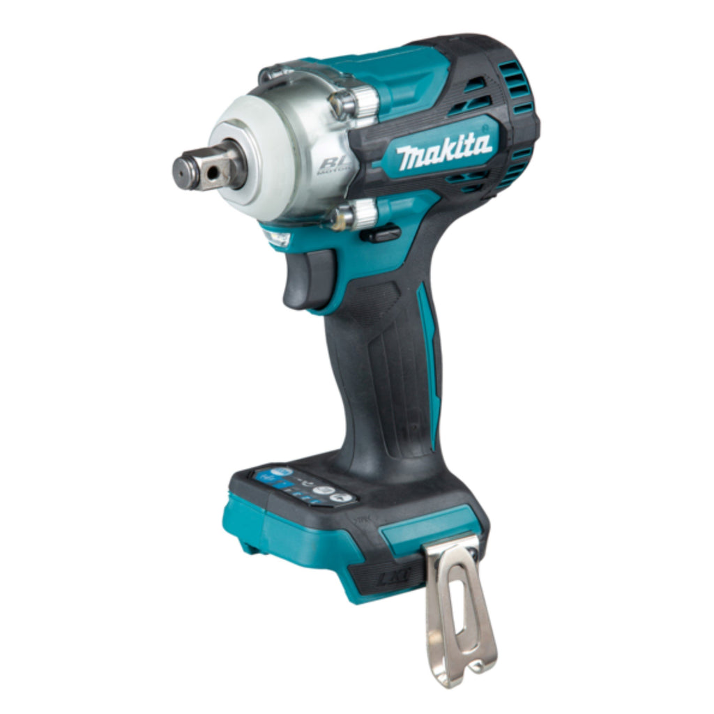 Makita DTW300Z 18v Brushless 1/2