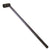 Nailspan Scaffold Spanner 7/16” with 18” Long Handle