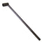 Nailspan Scaffold Spanner 7/16” with 18” Long Handle