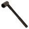 Nailspan Spanner