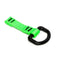Non Conductive Tether D-Ring