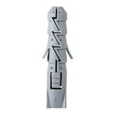 Nylon Scaffold Plug Pack - Box 25