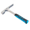 OX Pro Brick Hammer