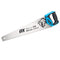 OX Pro Hand Saw