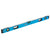 OX Pro Level-LM-2024-Leachs