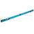 OX Pro Level-LM-2024-Leachs