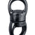 Petzl Swivel