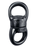 Petzl Swivel - Small