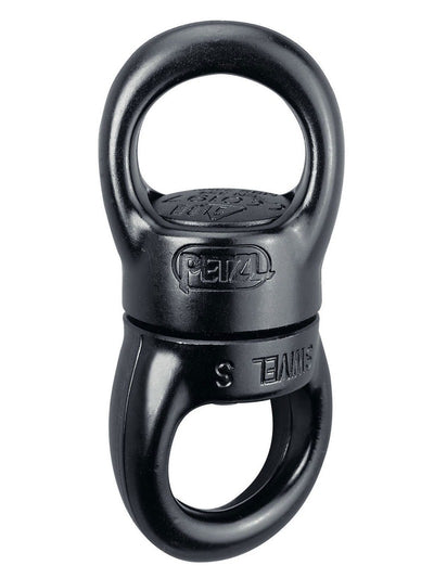 Petzl Swivel