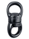 Petzl Swivel
