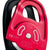 Petzl Minder Pulley