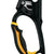 Petzl Ascension Left-handed ascender