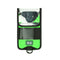 NLG Phone Case