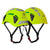 Pinnacle Zertec Height Safety Helmet with Koroyd Protection - Vented-PP-3128HVY-Leachs