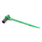 Podger Ratchet Long Box One Side