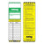 Podium Standard Inserts