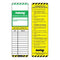 Podium Standard Inserts