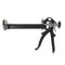 Resin Dispensing Gun for 380ml Cartridge