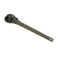 RN 21mm Stub Handle Ratchet Box One Side