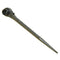 RN 30mm Podger Ratchet Box One Side-RA-1496-Leachs