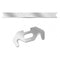 Safety Knife Blades
