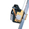 Sala Salalift™II Lightweight Work Support and Rescue Winch