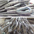 Scaffold Wire Lashings