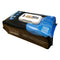 Pack of Scaffwipes Ultragrime Industrial Wipes