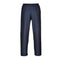 Sealtex Breathable Waterproof Trousers – Navy Blue-WC-3359N-S-Leachs