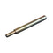 Setting Tool