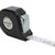 Talmeter Marking 3m Tape Measure