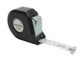 Talmeter Marking Tape Measure - 3m