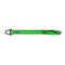 NLG Tool Tether Choke