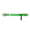 Tool Tether Choke single arm
