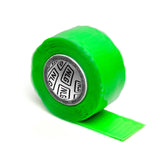 Tether Tape - 25mm x 2.8m