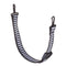 Webbing Chin Strap for Height Safety Helmet-PP-3111-Leachs