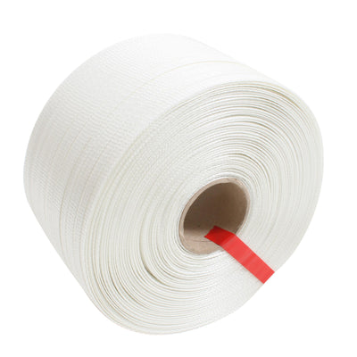 Woven Polyester Strapping