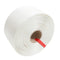 Woven Polyester Strapping