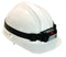 Zone 0 Helmet LED Torch-OF-7015-Leachs