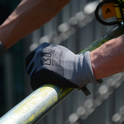 Where Comfortability Meets Practicality: Find the Right BIGBEN Gloves for You