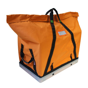 Industrial Lifting Products