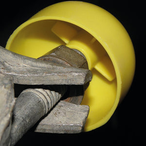 Industrial Site Safety Products