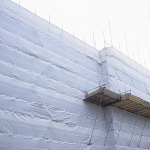 Demolition Site Safety