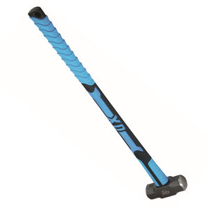 Demolition Tools