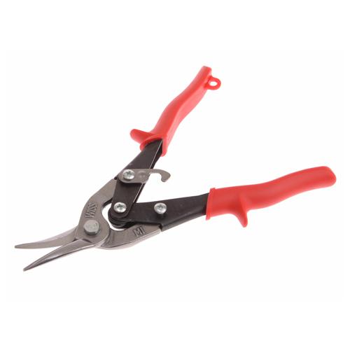 General Hand Tools Bestsellers