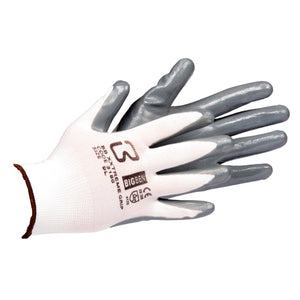 Scaffolding PPE