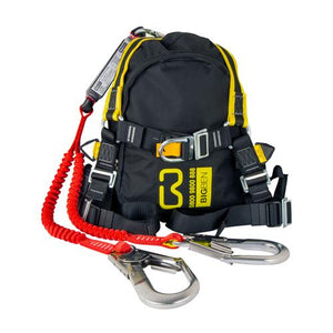BIGBEN harness kit