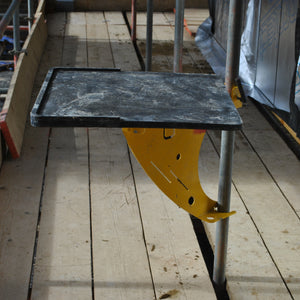 Bricklaying Site Safety